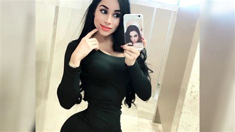 yuliett torres|Yuliett Torres (@yuliett.torres) • Instagram photos and videos